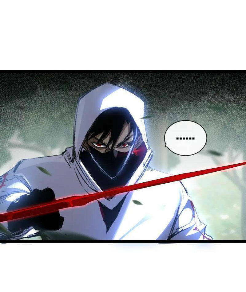 Trảm Nguyệt Chap 29 - Next Chap 30