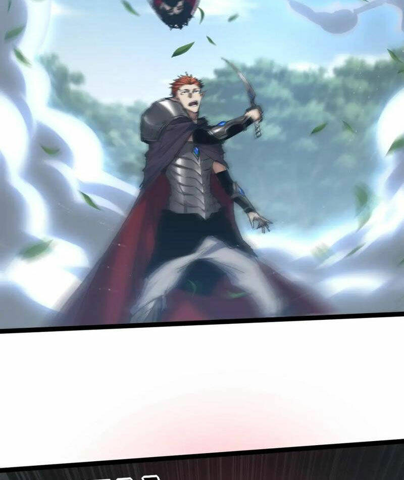 Trảm Nguyệt Chap 29 - Next Chap 30