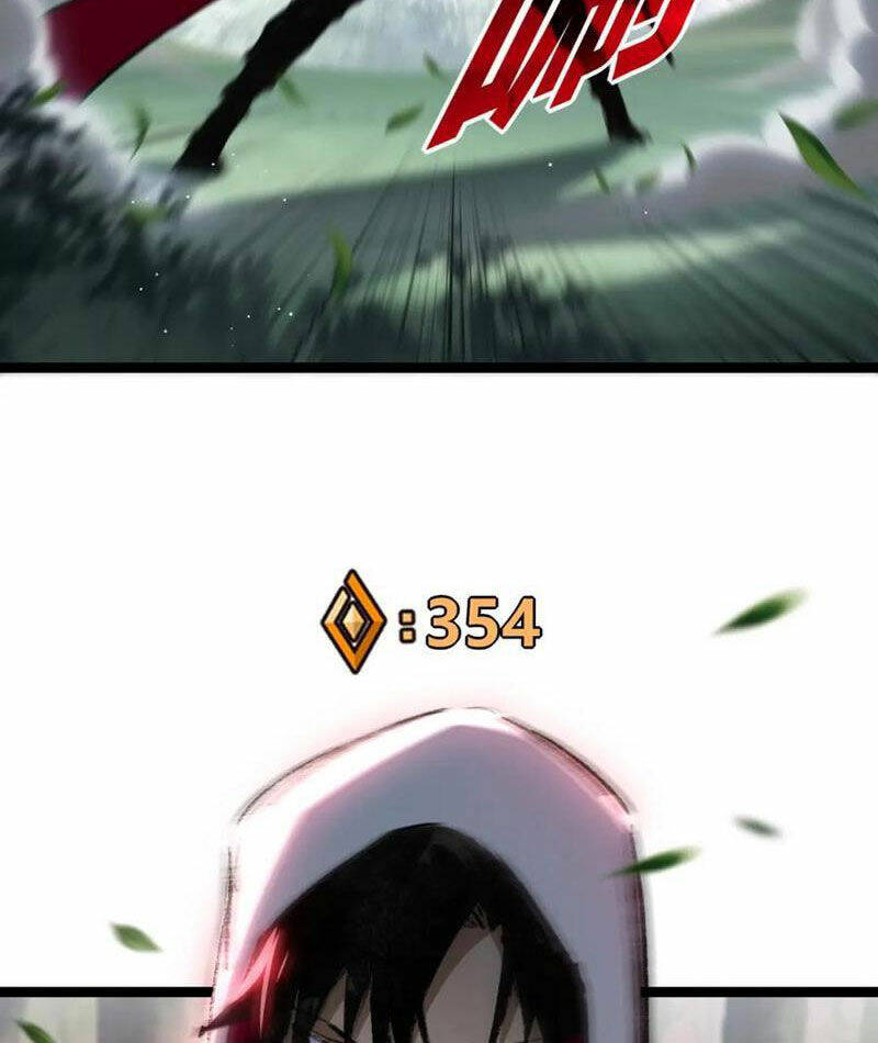 Trảm Nguyệt Chap 29 - Next Chap 30