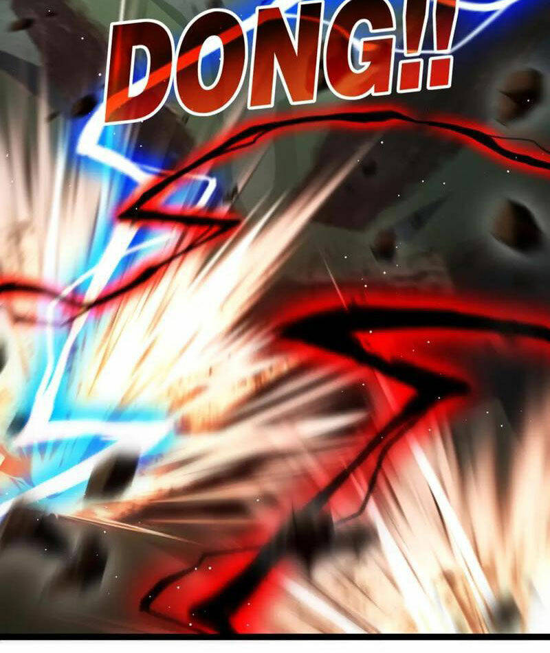 Trảm Nguyệt Chap 29 - Next Chap 30