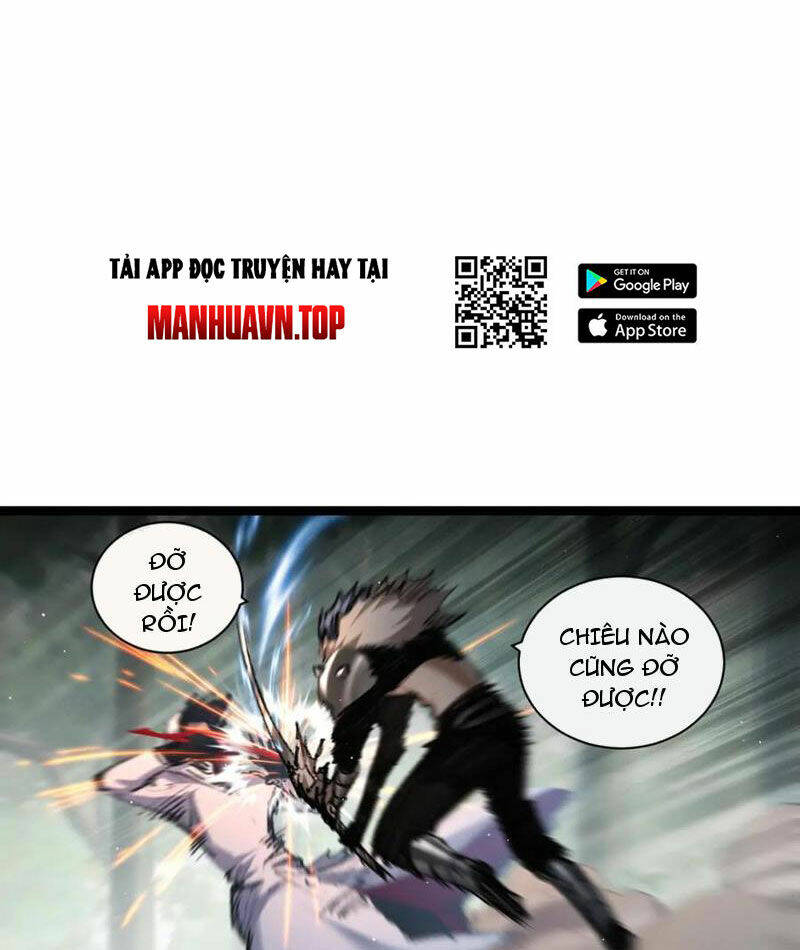 Trảm Nguyệt Chap 29 - Next Chap 30