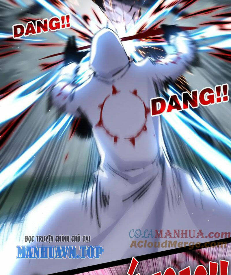 Trảm Nguyệt Chap 29 - Next Chap 30