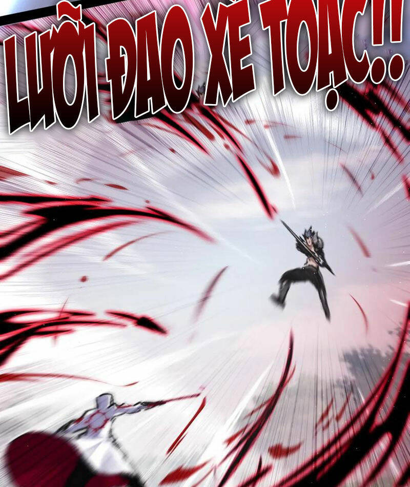 Trảm Nguyệt Chap 29 - Next Chap 30