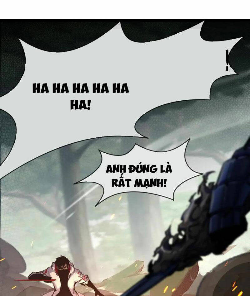 Trảm Nguyệt Chap 29 - Next Chap 30