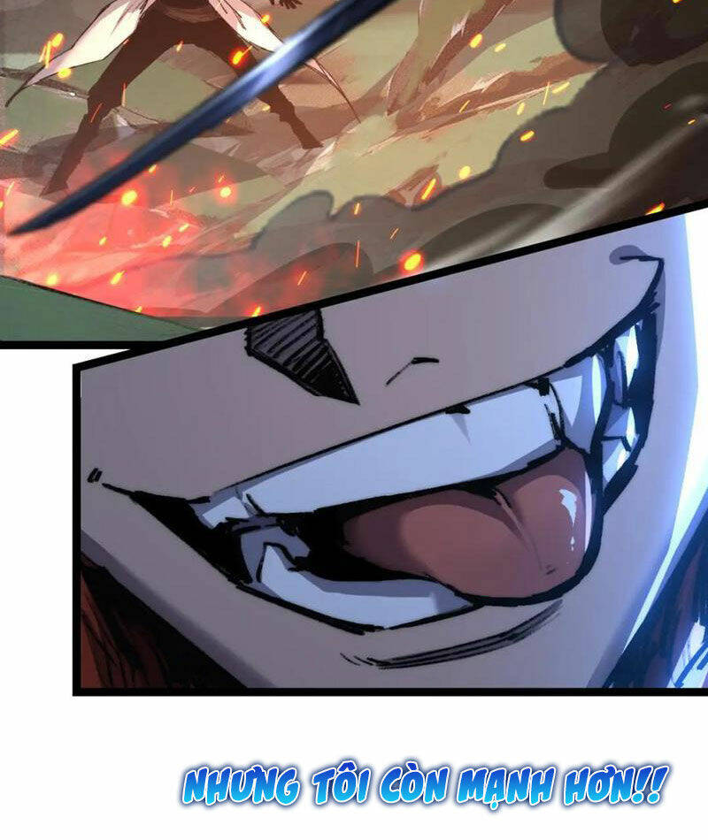 Trảm Nguyệt Chap 29 - Next Chap 30