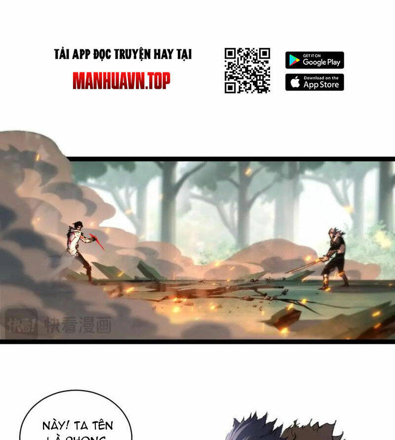 Trảm Nguyệt Chap 29 - Next Chap 30