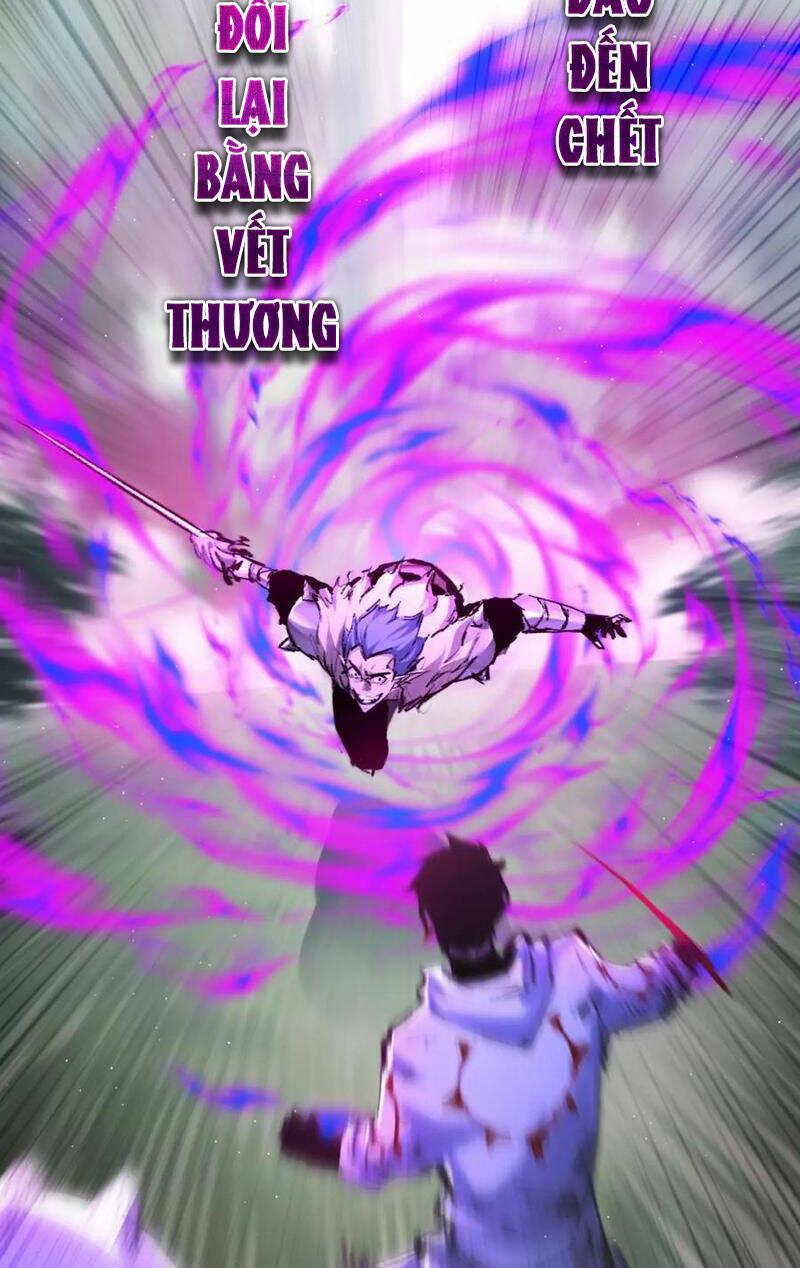 Trảm Nguyệt Chap 30 - Next Chap 31