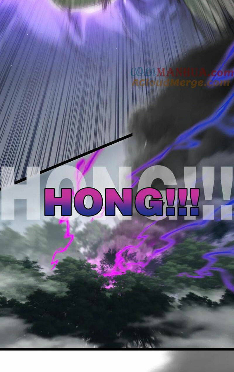 Trảm Nguyệt Chap 30 - Next Chap 31