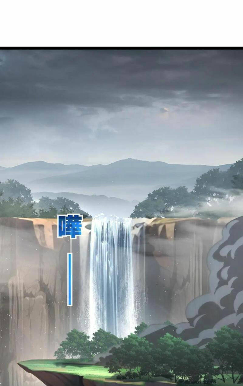 Trảm Nguyệt Chap 30 - Next Chap 31