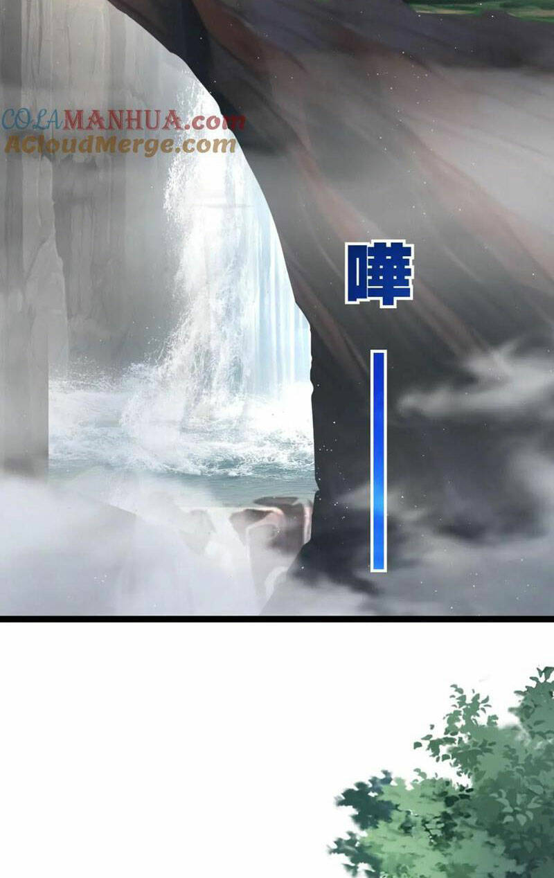 Trảm Nguyệt Chap 30 - Next Chap 31