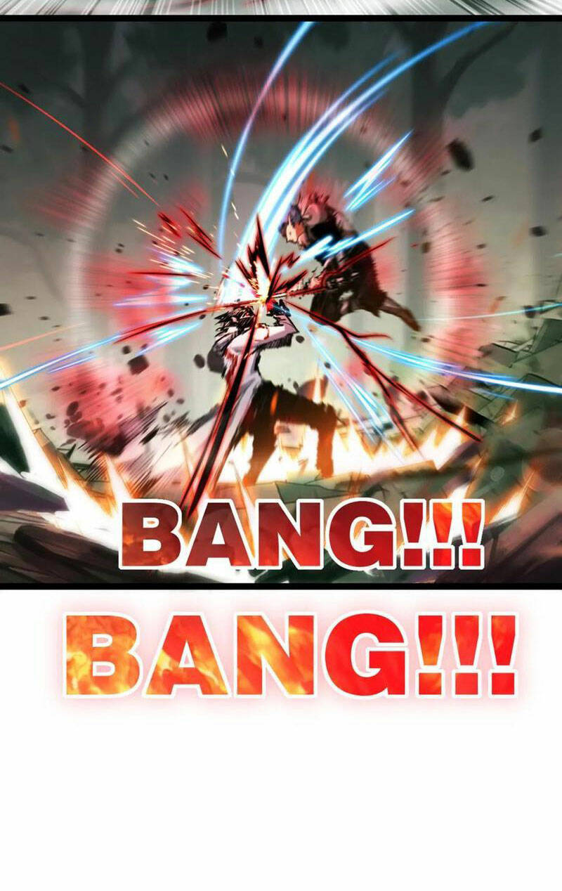 Trảm Nguyệt Chap 30 - Next Chap 31