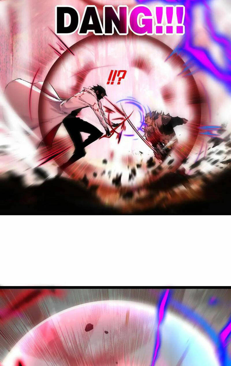 Trảm Nguyệt Chap 30 - Next Chap 31