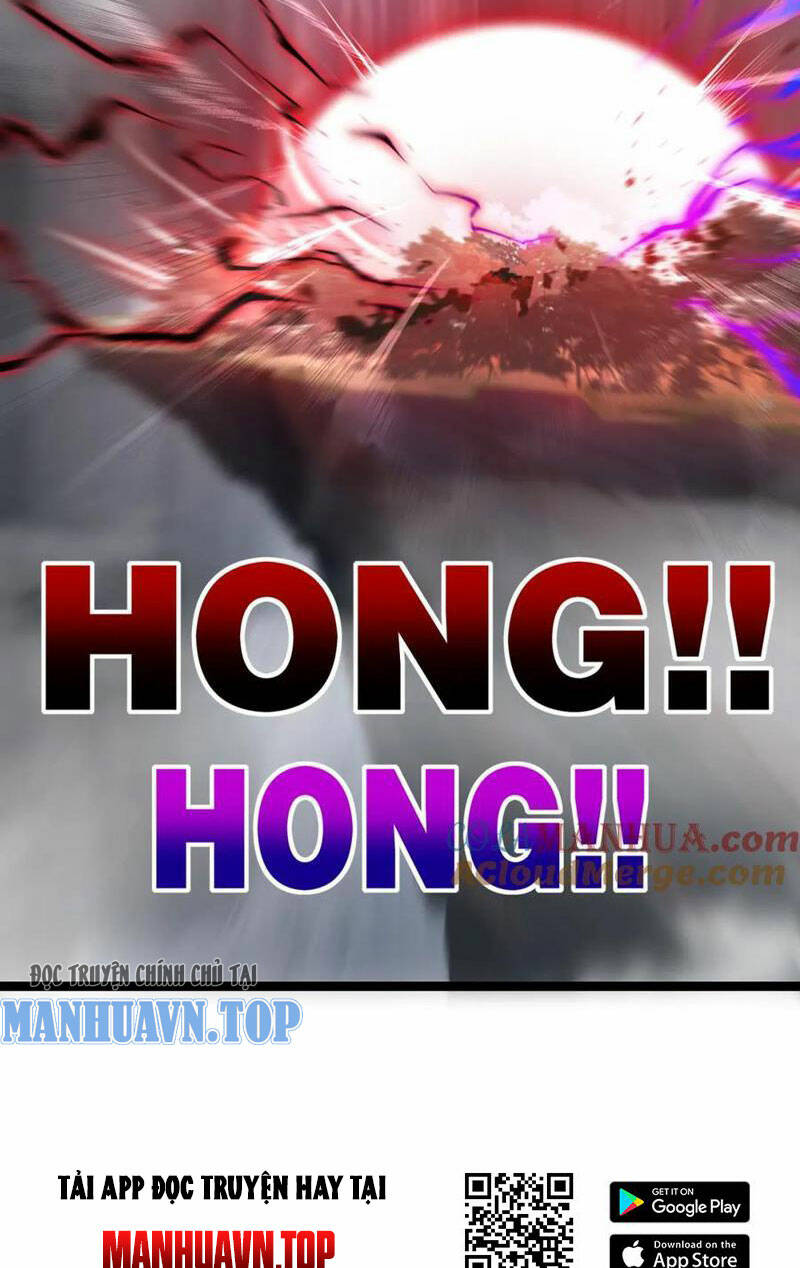 Trảm Nguyệt Chap 30 - Next Chap 31