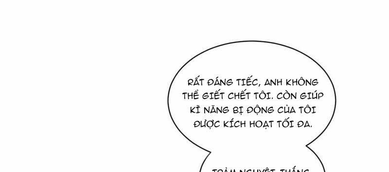Trảm Nguyệt Chap 30 - Next Chap 31
