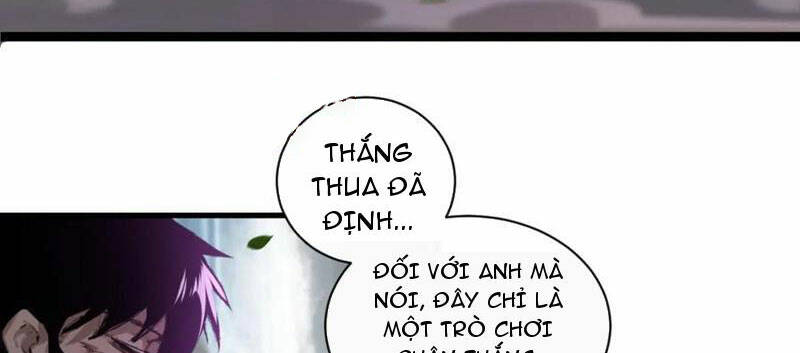 Trảm Nguyệt Chap 30 - Next Chap 31
