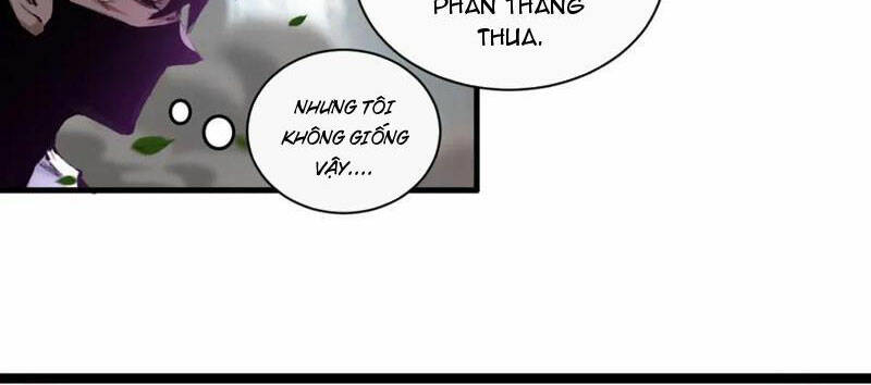 Trảm Nguyệt Chap 30 - Next Chap 31