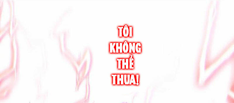 Trảm Nguyệt Chap 30 - Next Chap 31