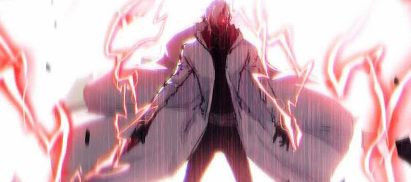 Trảm Nguyệt Chap 30 - Next Chap 31