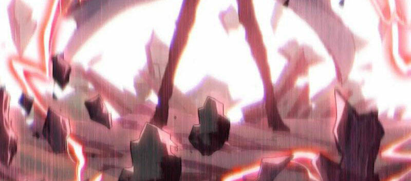 Trảm Nguyệt Chap 30 - Next Chap 31