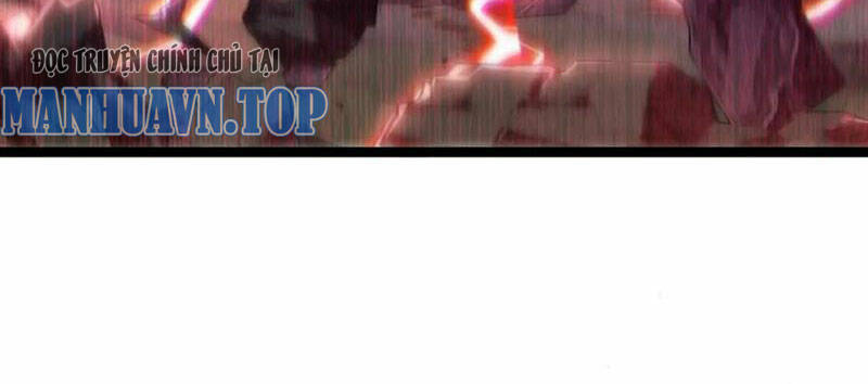 Trảm Nguyệt Chap 30 - Next Chap 31