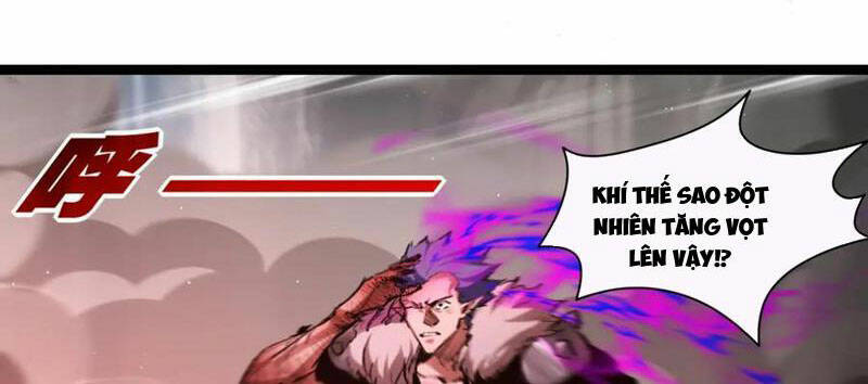 Trảm Nguyệt Chap 30 - Next Chap 31