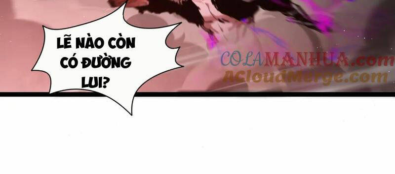 Trảm Nguyệt Chap 30 - Next Chap 31