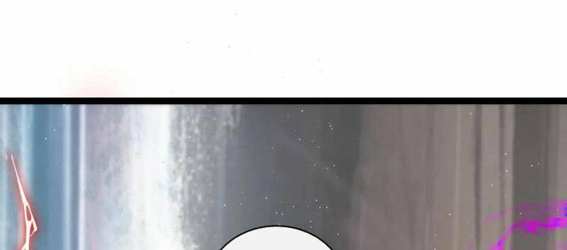 Trảm Nguyệt Chap 30 - Next Chap 31