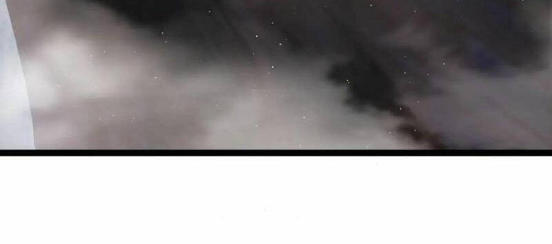 Trảm Nguyệt Chap 30 - Next Chap 31