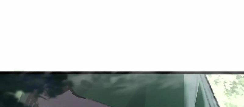 Trảm Nguyệt Chap 30 - Next Chap 31