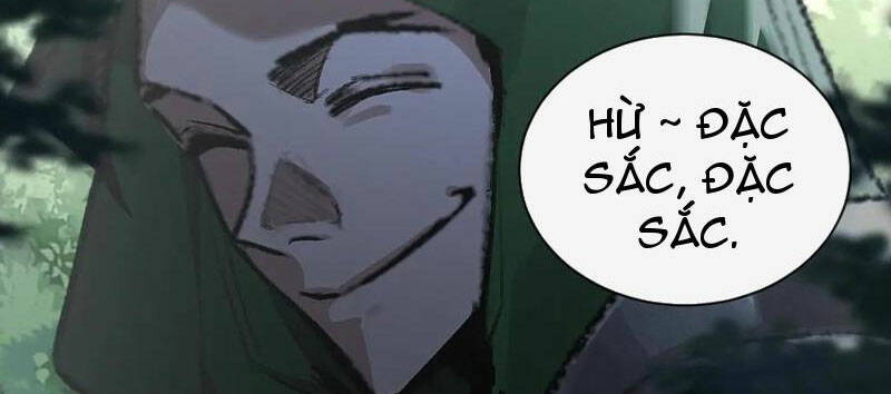 Trảm Nguyệt Chap 30 - Next Chap 31