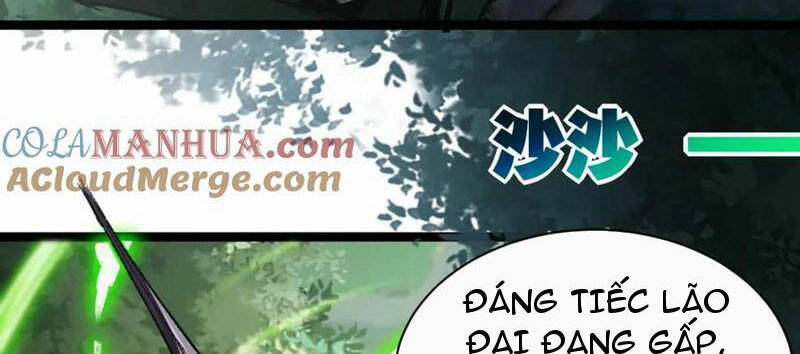 Trảm Nguyệt Chap 30 - Next Chap 31