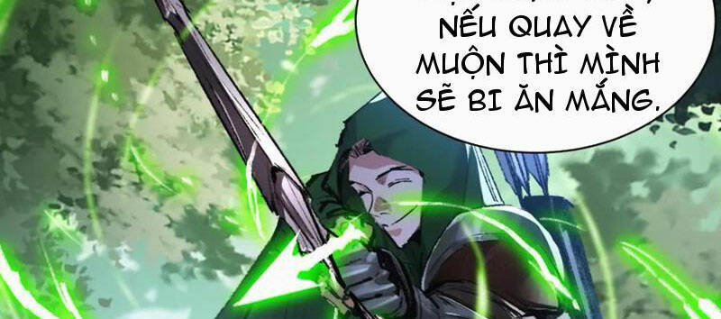 Trảm Nguyệt Chap 30 - Next Chap 31