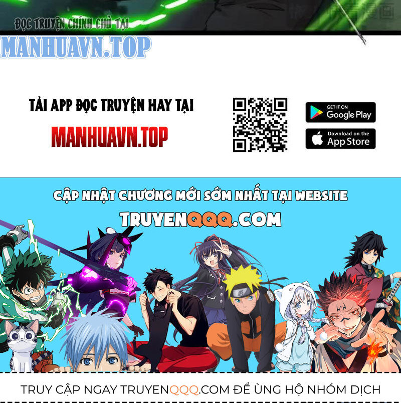 Trảm Nguyệt Chap 30 - Next Chap 31