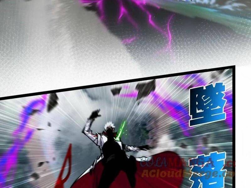 Trảm Nguyệt Chap 31 - Next Chap 32