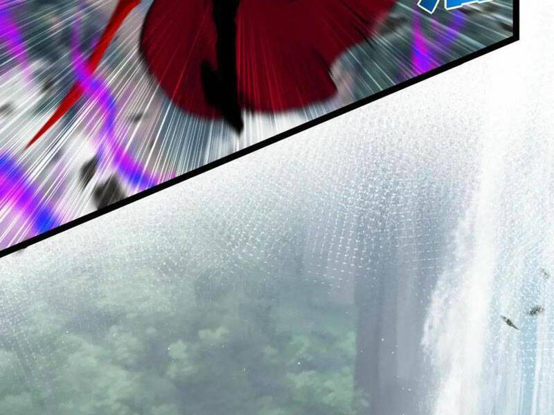 Trảm Nguyệt Chap 31 - Next Chap 32