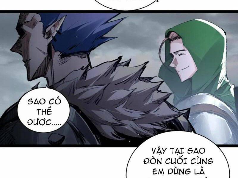 Trảm Nguyệt Chap 31 - Next Chap 32