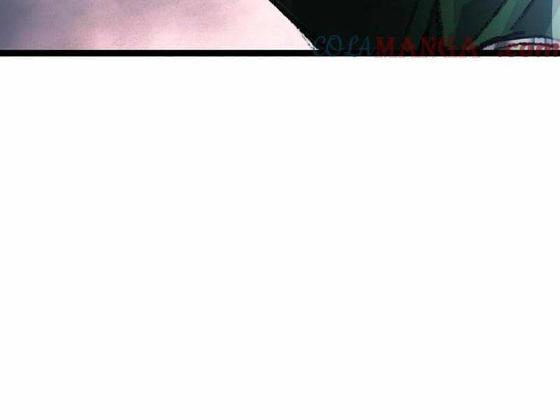 Trảm Nguyệt Chap 31 - Next Chap 32