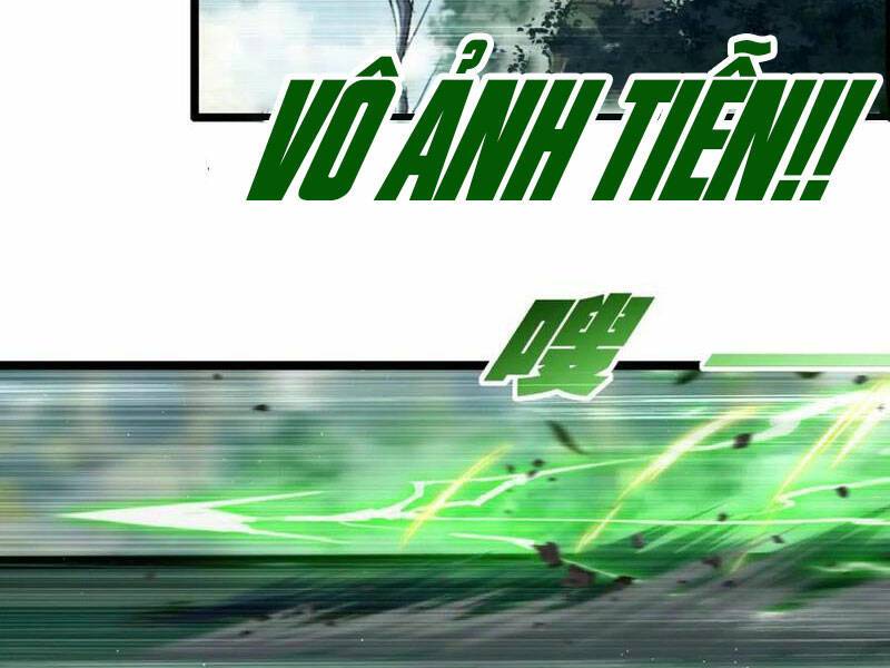 Trảm Nguyệt Chap 31 - Next Chap 32