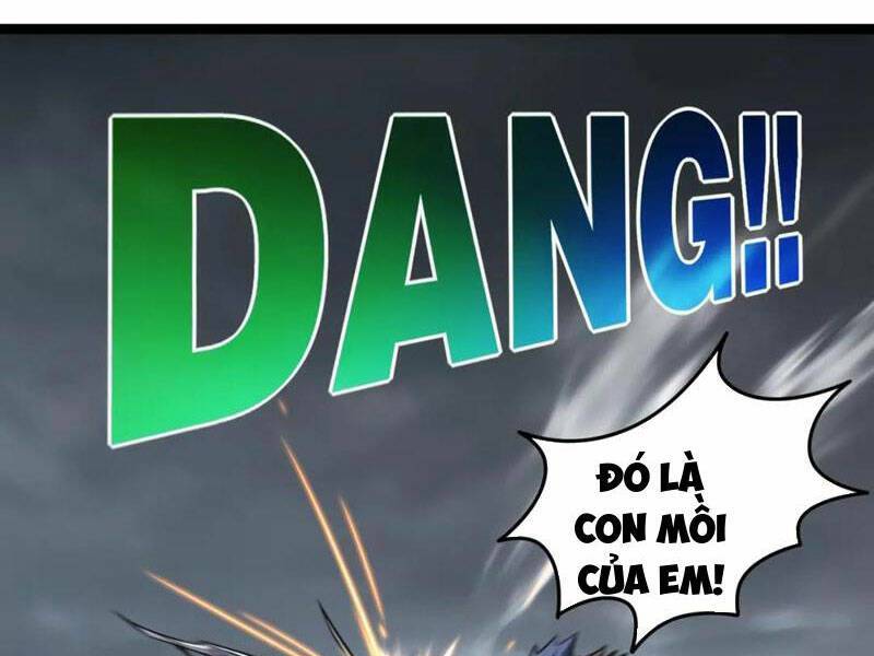 Trảm Nguyệt Chap 31 - Next Chap 32