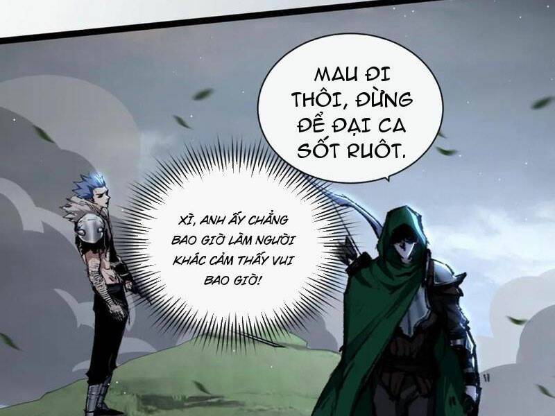 Trảm Nguyệt Chap 31 - Next Chap 32