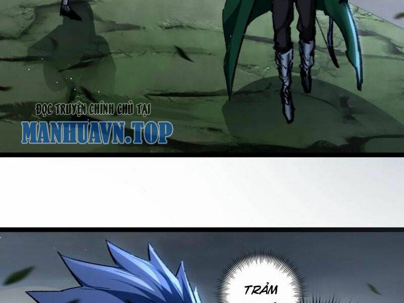 Trảm Nguyệt Chap 31 - Next Chap 32