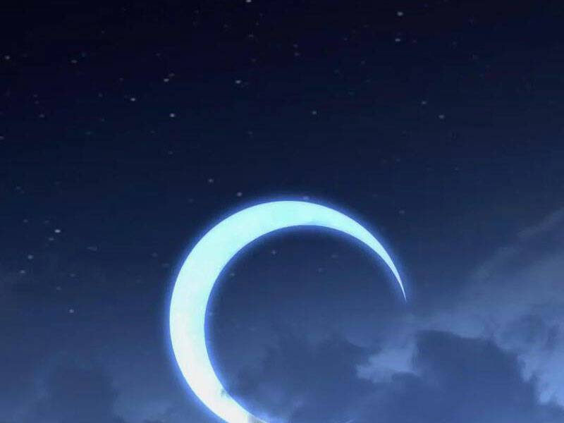 Trảm Nguyệt Chap 31 - Next Chap 32