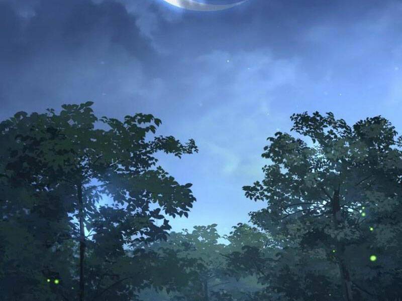 Trảm Nguyệt Chap 31 - Next Chap 32