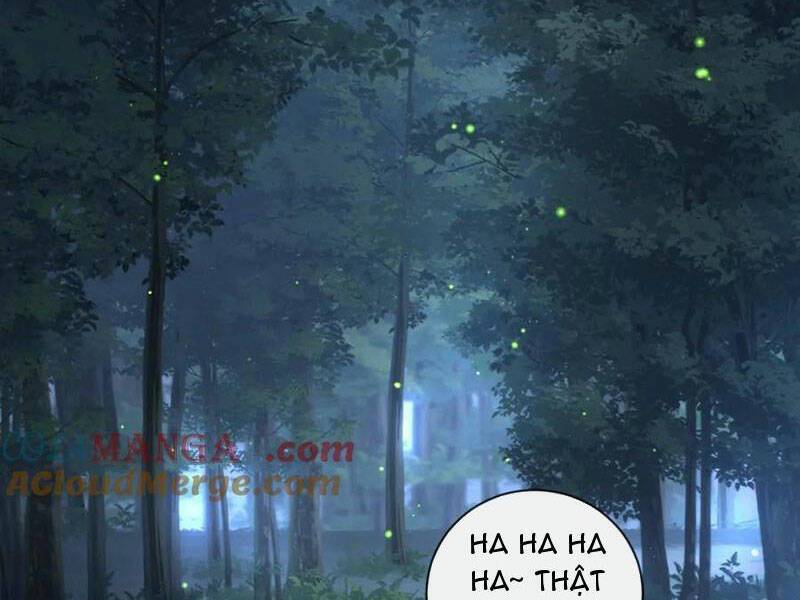 Trảm Nguyệt Chap 31 - Next Chap 32