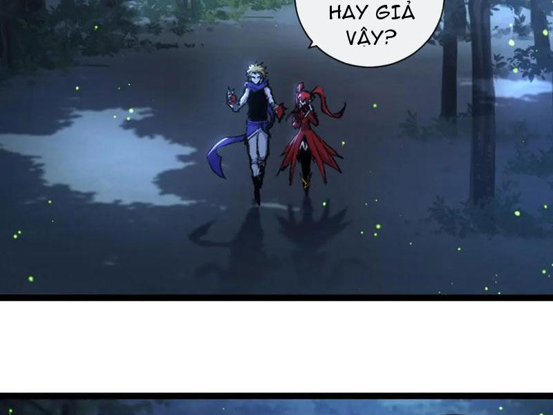 Trảm Nguyệt Chap 31 - Next Chap 32