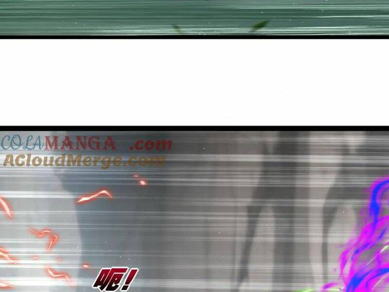 Trảm Nguyệt Chap 31 - Next Chap 32