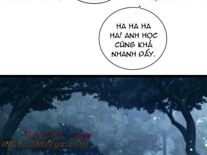 Trảm Nguyệt Chap 31 - Next Chap 32
