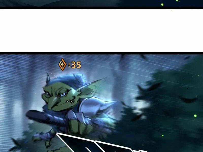 Trảm Nguyệt Chap 31 - Next Chap 32