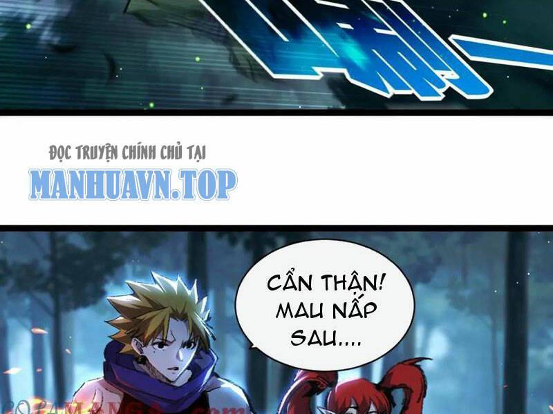 Trảm Nguyệt Chap 31 - Next Chap 32