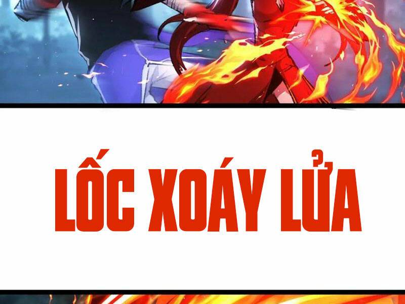 Trảm Nguyệt Chap 31 - Next Chap 32